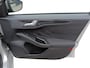 Ford Focus 1.0 EcoBoost Hybrid Active X Business |