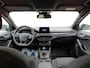 Ford Focus 1.0 EcoBoost Hybrid Active X Business |