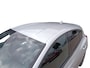 Ford Focus 1.0 EcoBoost Hybrid Active X Business |
