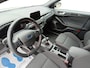 Ford Focus 1.0 EcoBoost Hybrid Active X Business |