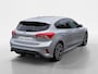 Ford Focus 1.0 EcoBoost Hybrid Active X Business |