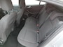 Ford Focus 1.0 EcoBoost Hybrid Active X Business |