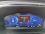 Ford Focus 1.0 EcoBoost Hybrid Active X Business |