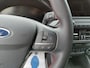 Ford Focus 1.0 EcoBoost Hybrid Active X Business |