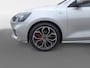 Ford Focus 1.0 EcoBoost Hybrid Active X Business |