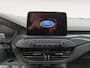 Ford Focus 1.0 EcoBoost Hybrid Active X Business |
