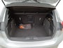 Ford Focus 1.0 EcoBoost Hybrid Active X Business |