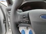 Ford Focus 1.0 EcoBoost Hybrid Active X Business |