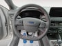 Ford Focus 1.0 EcoBoost Hybrid Active X Business |