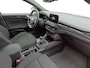 Ford Focus 1.0 EcoBoost Hybrid Active X Business |