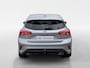 Ford Focus 1.0 EcoBoost Hybrid Active X Business |