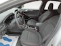 Ford Focus 1.0 EcoBoost Hybrid Active X Business |