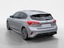 Ford Focus 1.0 EcoBoost Hybrid Active X Business |