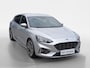 Ford Focus 1.0 EcoBoost Hybrid Active X Business |