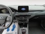 Ford Focus 1.0 EcoBoost Hybrid Active X Business |