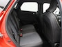 Renault Captur TCe 115pk techno | Vijf jaar garantie | Stoel- en stuurwielverwarming | All season banden |