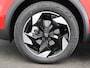 Renault Captur TCe 115pk techno | Vijf jaar garantie | Stoel- en stuurwielverwarming | All season banden |
