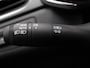 Renault Captur TCe 115pk techno | Vijf jaar garantie | Stoel- en stuurwielverwarming | All season banden |