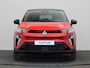 Renault Captur TCe 115pk techno | Vijf jaar garantie | Stoel- en stuurwielverwarming | All season banden |