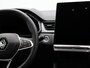 Renault Captur TCe 115pk techno | Vijf jaar garantie | Stoel- en stuurwielverwarming | All season banden |