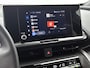 Toyota C-HR / C-HR+ 2.0 Plug-in Hybrid 220 Dynamic | BTW voertuig | Stuur- en Stoelverwarming | Apple CarPlay/Android Auto | Climate Control | Cruise Control Adaptive | Achteruitrijcamera | Parkeersensoren voor+achter | BLIS |