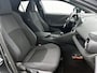 Toyota C-HR / C-HR+ 2.0 Plug-in Hybrid 220 Dynamic | BTW voertuig | Stuur- en Stoelverwarming | Apple CarPlay/Android Auto | Climate Control | Cruise Control Adaptive | Achteruitrijcamera | Parkeersensoren voor+achter | BLIS |