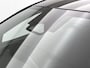 Toyota C-HR / C-HR+ 2.0 Plug-in Hybrid 220 Dynamic | BTW voertuig | Stuur- en Stoelverwarming | Apple CarPlay/Android Auto | Climate Control | Cruise Control Adaptive | Achteruitrijcamera | Parkeersensoren voor+achter | BLIS |
