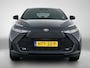 Toyota C-HR / C-HR+ 2.0 Plug-in Hybrid 220 Dynamic | BTW voertuig | Stuur- en Stoelverwarming | Apple CarPlay/Android Auto | Climate Control | Cruise Control Adaptive | Achteruitrijcamera | Parkeersensoren voor+achter | BLIS |