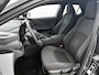 Toyota C-HR / C-HR+ 2.0 Plug-in Hybrid 220 Dynamic | BTW voertuig | Stuur- en Stoelverwarming | Apple CarPlay/Android Auto | Climate Control | Cruise Control Adaptive | Achteruitrijcamera | Parkeersensoren voor+achter | BLIS |
