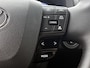 Toyota C-HR / C-HR+ 2.0 Plug-in Hybrid 220 Dynamic | BTW voertuig | Stuur- en Stoelverwarming | Apple CarPlay/Android Auto | Climate Control | Cruise Control Adaptive | Achteruitrijcamera | Parkeersensoren voor+achter | BLIS |