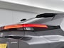 Toyota C-HR / C-HR+ 2.0 Plug-in Hybrid 220 Dynamic | BTW voertuig | Stuur- en Stoelverwarming | Apple CarPlay/Android Auto | Climate Control | Cruise Control Adaptive | Achteruitrijcamera | Parkeersensoren voor+achter | BLIS |