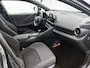 Toyota C-HR / C-HR+ 2.0 Plug-in Hybrid 220 Dynamic | BTW voertuig | Stuur- en Stoelverwarming | Apple CarPlay/Android Auto | Climate Control | Cruise Control Adaptive | Achteruitrijcamera | Parkeersensoren voor+achter | BLIS |