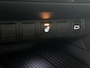 Toyota C-HR / C-HR+ 2.0 Plug-in Hybrid 220 Dynamic | BTW voertuig | Stuur- en Stoelverwarming | Apple CarPlay/Android Auto | Climate Control | Cruise Control Adaptive | Achteruitrijcamera | Parkeersensoren voor+achter | BLIS |