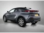 Toyota C-HR / C-HR+ 2.0 Plug-in Hybrid 220 Dynamic | BTW voertuig | Stuur- en Stoelverwarming | Apple CarPlay/Android Auto | Climate Control | Cruise Control Adaptive | Achteruitrijcamera | Parkeersensoren voor+achter | BLIS |