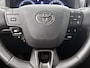 Toyota C-HR / C-HR+ 2.0 Plug-in Hybrid 220 Dynamic | BTW voertuig | Stuur- en Stoelverwarming | Apple CarPlay/Android Auto | Climate Control | Cruise Control Adaptive | Achteruitrijcamera | Parkeersensoren voor+achter | BLIS |