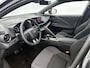 Toyota C-HR / C-HR+ 2.0 Plug-in Hybrid 220 Dynamic | BTW voertuig | Stuur- en Stoelverwarming | Apple CarPlay/Android Auto | Climate Control | Cruise Control Adaptive | Achteruitrijcamera | Parkeersensoren voor+achter | BLIS |