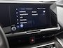 Toyota C-HR / C-HR+ 2.0 Plug-in Hybrid 220 Dynamic | BTW voertuig | Stuur- en Stoelverwarming | Apple CarPlay/Android Auto | Climate Control | Cruise Control Adaptive | Achteruitrijcamera | Parkeersensoren voor+achter | BLIS |