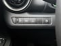 Toyota C-HR / C-HR+ 2.0 Plug-in Hybrid 220 Dynamic | BTW voertuig | Stuur- en Stoelverwarming | Apple CarPlay/Android Auto | Climate Control | Cruise Control Adaptive | Achteruitrijcamera | Parkeersensoren voor+achter | BLIS |