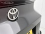 Toyota C-HR / C-HR+ 2.0 Plug-in Hybrid 220 Dynamic | BTW voertuig | Stuur- en Stoelverwarming | Apple CarPlay/Android Auto | Climate Control | Cruise Control Adaptive | Achteruitrijcamera | Parkeersensoren voor+achter | BLIS |