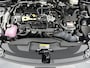 Toyota C-HR / C-HR+ 2.0 Plug-in Hybrid 220 Dynamic | BTW voertuig | Stuur- en Stoelverwarming | Apple CarPlay/Android Auto | Climate Control | Cruise Control Adaptive | Achteruitrijcamera | Parkeersensoren voor+achter | BLIS |