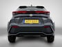 Toyota C-HR / C-HR+ 2.0 Plug-in Hybrid 220 Dynamic | BTW voertuig | Stuur- en Stoelverwarming | Apple CarPlay/Android Auto | Climate Control | Cruise Control Adaptive | Achteruitrijcamera | Parkeersensoren voor+achter | BLIS |