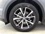 Toyota C-HR / C-HR+ 2.0 Plug-in Hybrid 220 Dynamic | BTW voertuig | Stuur- en Stoelverwarming | Apple CarPlay/Android Auto | Climate Control | Cruise Control Adaptive | Achteruitrijcamera | Parkeersensoren voor+achter | BLIS |
