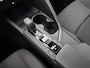 Toyota C-HR / C-HR+ 2.0 Plug-in Hybrid 220 Dynamic | BTW voertuig | Stuur- en Stoelverwarming | Apple CarPlay/Android Auto | Climate Control | Cruise Control Adaptive | Achteruitrijcamera | Parkeersensoren voor+achter | BLIS |