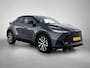Toyota C-HR / C-HR+ 2.0 Plug-in Hybrid 220 Dynamic | BTW voertuig | Stuur- en Stoelverwarming | Apple CarPlay/Android Auto | Climate Control | Cruise Control Adaptive | Achteruitrijcamera | Parkeersensoren voor+achter | BLIS |