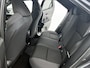 Toyota C-HR / C-HR+ 2.0 Plug-in Hybrid 220 Dynamic | BTW voertuig | Stuur- en Stoelverwarming | Apple CarPlay/Android Auto | Climate Control | Cruise Control Adaptive | Achteruitrijcamera | Parkeersensoren voor+achter | BLIS |