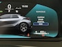 Toyota C-HR / C-HR+ 2.0 Plug-in Hybrid 220 Dynamic | BTW voertuig | Stuur- en Stoelverwarming | Apple CarPlay/Android Auto | Climate Control | Cruise Control Adaptive | Achteruitrijcamera | Parkeersensoren voor+achter | BLIS |
