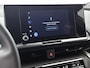 Toyota C-HR / C-HR+ 2.0 Plug-in Hybrid 220 Dynamic | BTW voertuig | Stuur- en Stoelverwarming | Apple CarPlay/Android Auto | Climate Control | Cruise Control Adaptive | Achteruitrijcamera | Parkeersensoren voor+achter | BLIS |