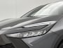 Toyota C-HR / C-HR+ 2.0 Plug-in Hybrid 220 Dynamic | BTW voertuig | Stuur- en Stoelverwarming | Apple CarPlay/Android Auto | Climate Control | Cruise Control Adaptive | Achteruitrijcamera | Parkeersensoren voor+achter | BLIS |