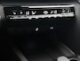 Toyota C-HR / C-HR+ 2.0 Plug-in Hybrid 220 Dynamic | BTW voertuig | Stuur- en Stoelverwarming | Apple CarPlay/Android Auto | Climate Control | Cruise Control Adaptive | Achteruitrijcamera | Parkeersensoren voor+achter | BLIS |