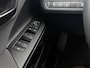 Toyota C-HR / C-HR+ 2.0 Plug-in Hybrid 220 Dynamic | BTW voertuig | Stuur- en Stoelverwarming | Apple CarPlay/Android Auto | Climate Control | Cruise Control Adaptive | Achteruitrijcamera | Parkeersensoren voor+achter | BLIS |